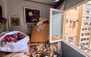 Apartament 3 camere | Etaj 3 | Zona Centrală - Poză 24