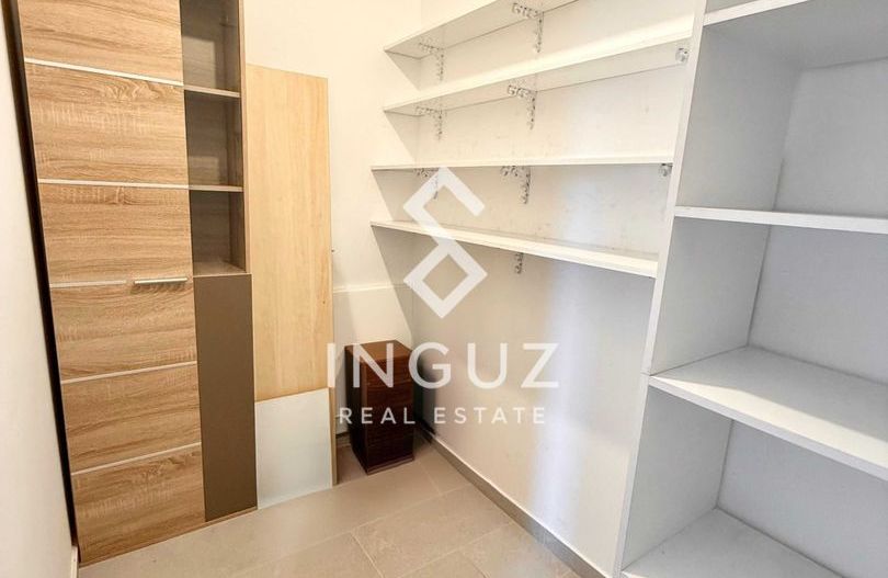 Apartament de închiriat | Theodor Pallady | 2 camere | Parcare | Prima - Poză 7