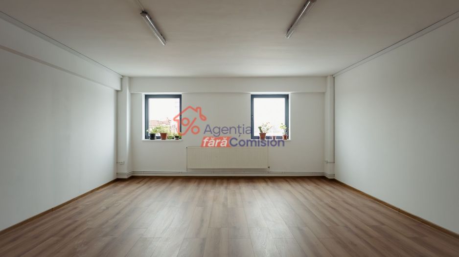 Spatii Birouri, 30-200mp, Zona Centrala - Poză 2