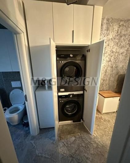 Apartament 2 camere Giroc - Poză 6