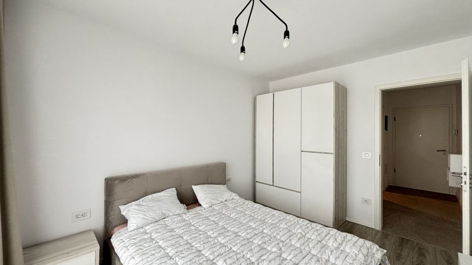 Studio Coresi Avantgarden - Kasper - Poză 7