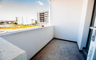 Locuinta ideala, finisaje premium, langa metrou Berceni, Comision 0 - Poză 11