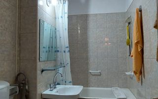 Vanzare apartament 3 camere, Colentina, fara risc seismic - Poză 7