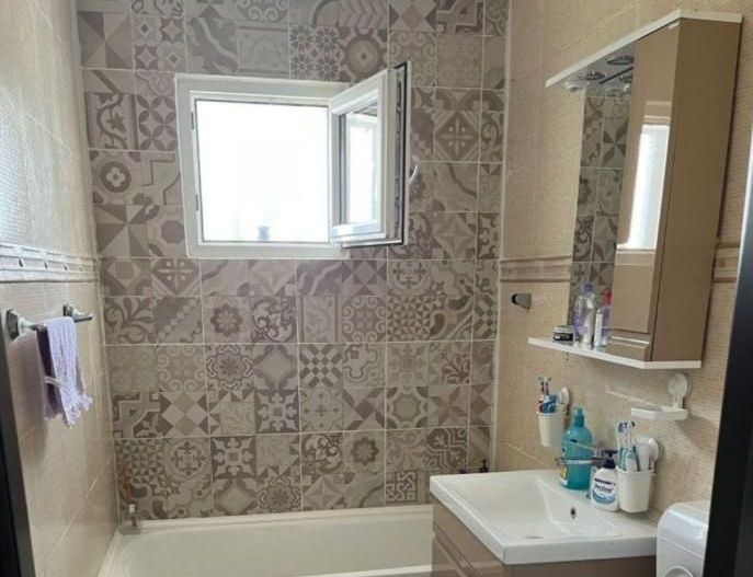 APARTAMENT COCHET  METROU ZONA PIATA SUDULUI - Poză 4