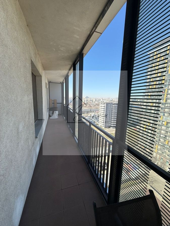 2 camere ASMITA Gardens Tineretului Vacaresti Unirii I COMISION 0% - Poză 18
