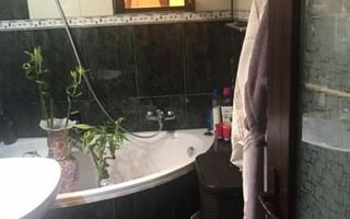 Apartament 4 camere Rahova COMISION 0 - Poză 3