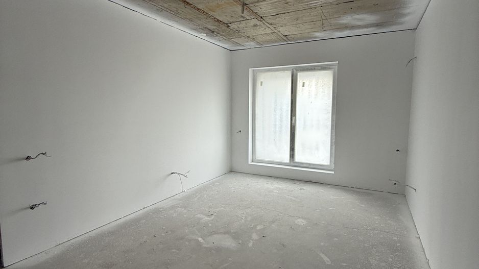 2 CAMERE_IRIS MALL_SE ALEG FINISAJELE_COMISION 0! - Poză 8