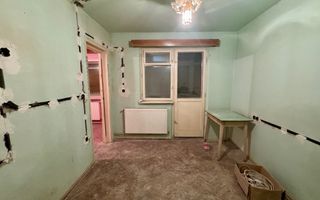 Apartament 2 camere | 38 mp | Zona Solidaritatii - Poză 5
