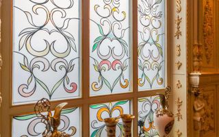 Vila unicat - vanzare - Baneasa-Liceul Francez - pret la cerere - Poză 13