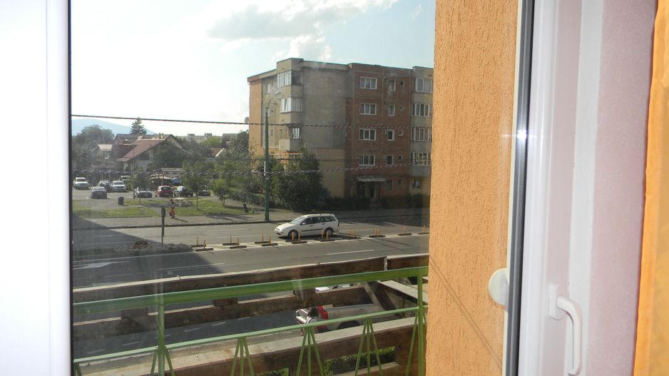 Garsoniera zona Faget - Poză 8