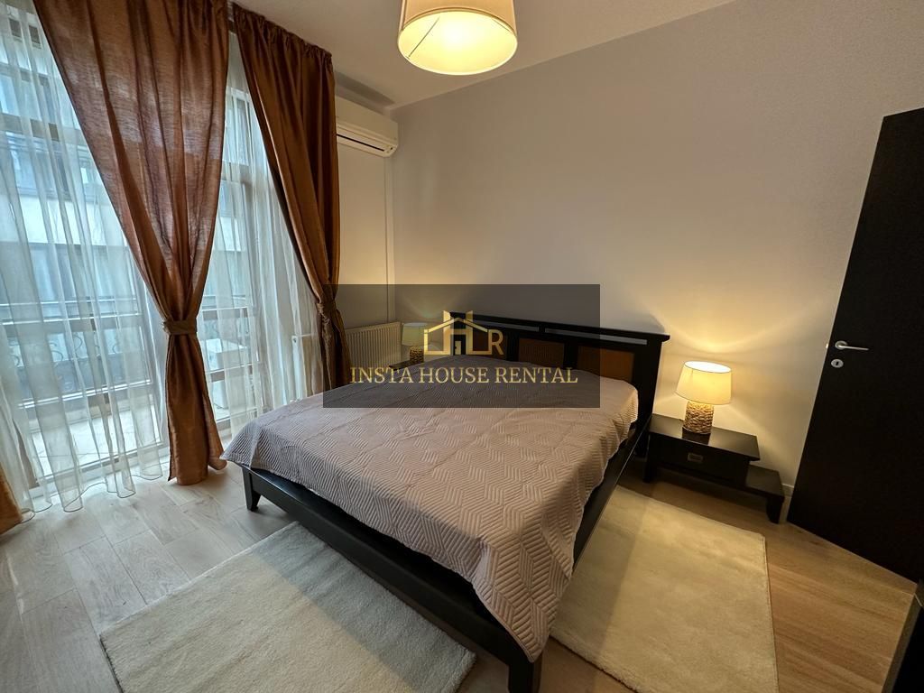 Apartament 3 camere Alexandru Constantinescu / Parcare - Poză 6