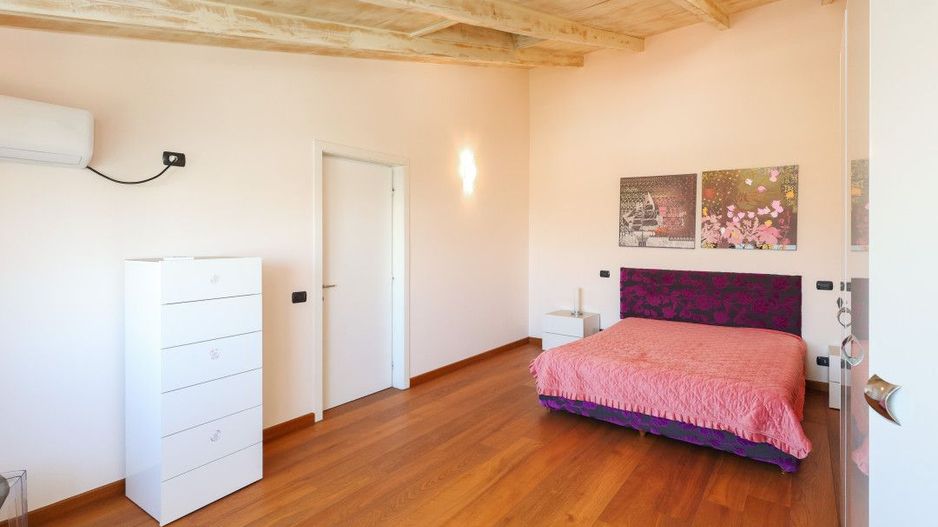 Apartament 3 camere duplex - Unirii,  Str. Principatele Unite - Poză 17