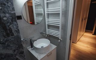 Apartament 2 camere zona Primo / Compozitori - Termen Lung - Poză 5