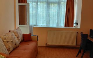Apartament 2 camere, Tiglina 2, parter - Poză 3