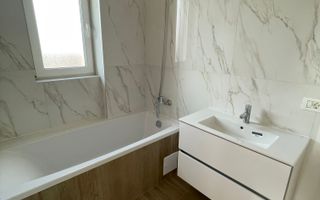 Dezvoltator | Apartamente disponibile imediat | 3 camere | 2 bai - Poză 12