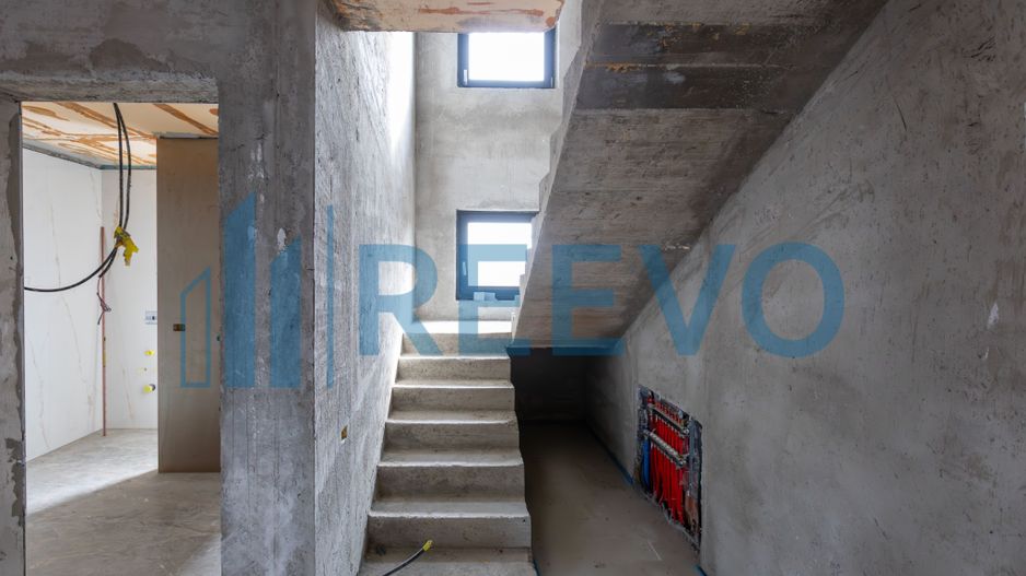 Casă/Vilă 500 mp Dumbrava Roșie, NT - Poză 24