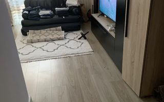 Apartament 1 Camera Conest Grand Residence - 399 EURO - Poză 3