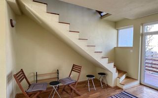 Casa tip duplex , prima inchiriere , 4 camere, 2 bai - Poză 11