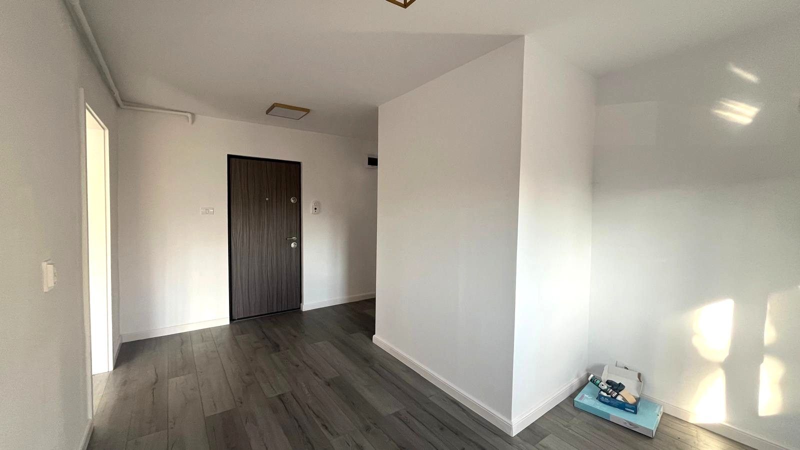 COMISION 0% | apartament 2 camere | 56 mp | Dorobantilor - Poză 6