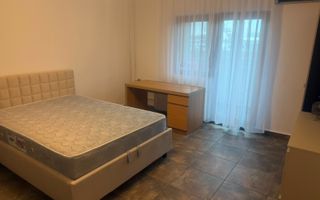 Inchiriere Garsonieră Decomandată | 13 Septembrie – Panduri - Poză 3