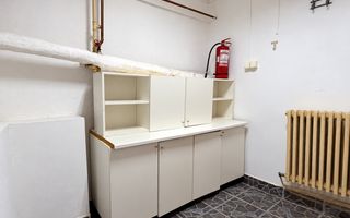Spațiu comercial de închiriat | Ioșia Nord | Demisol | Oradea - Poză 7