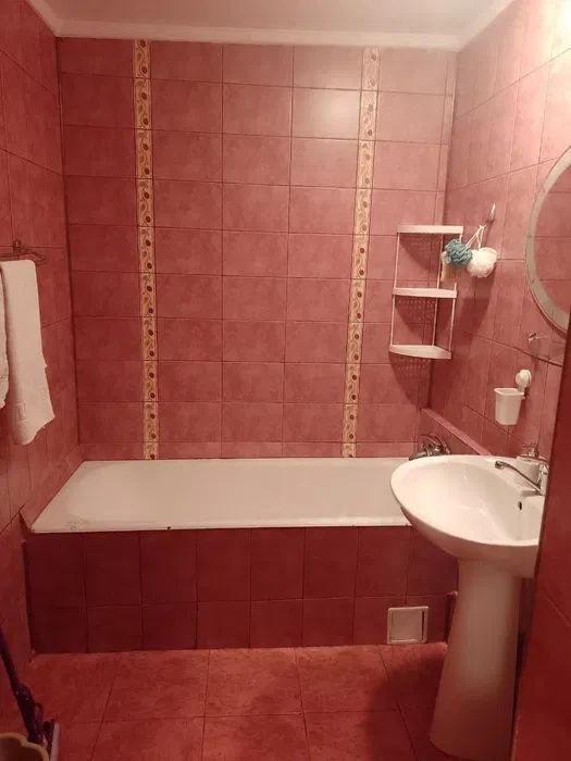 Apartament 2 camere | Metrou Gorjului 10 minute | Partial Mobilat - Poză 6