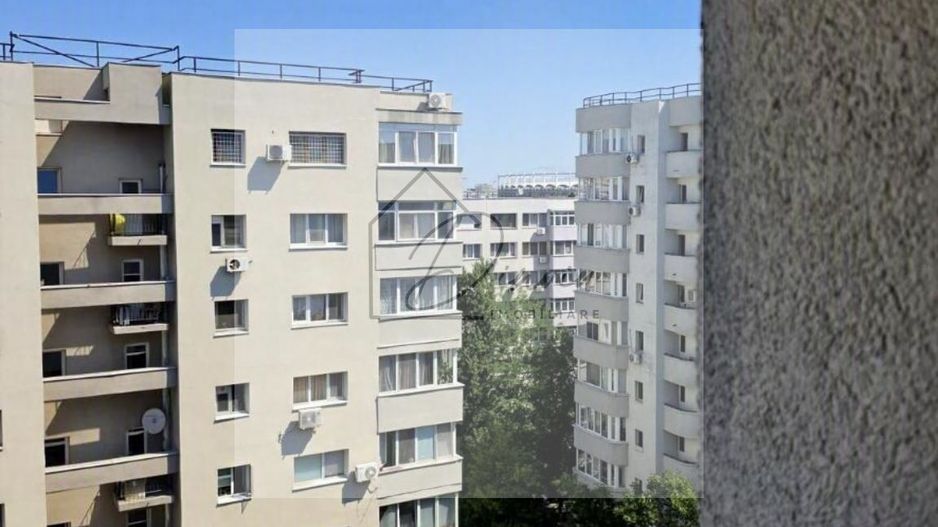 Apartament 3 camere Câmpia Libertății Titan I etaj 10/10 I COMISION 0% - Poză 1