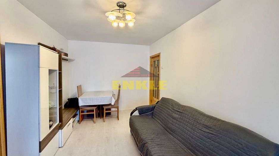 Apartament 2 camere de vânzare – Gradinita 19 - Poză 2