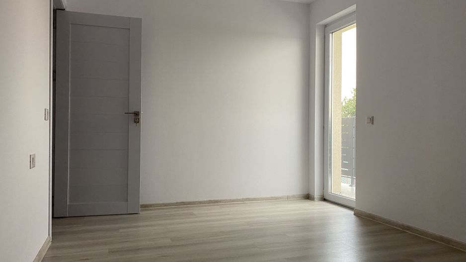 Vanzare apartament cu 3 camere - bloc nou - zona Sideco - Targoviste - Poză 6