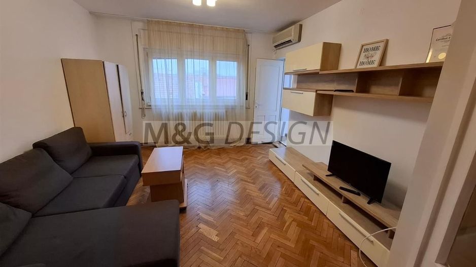 Central P-ta Unirii - Marasti 4 camere 2 bai 100 mpCTAC - Poză 24