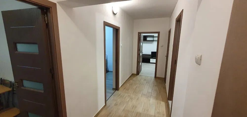 Apartament 2 camere Piata Sudului Metrou | Decomandat - Poză 6