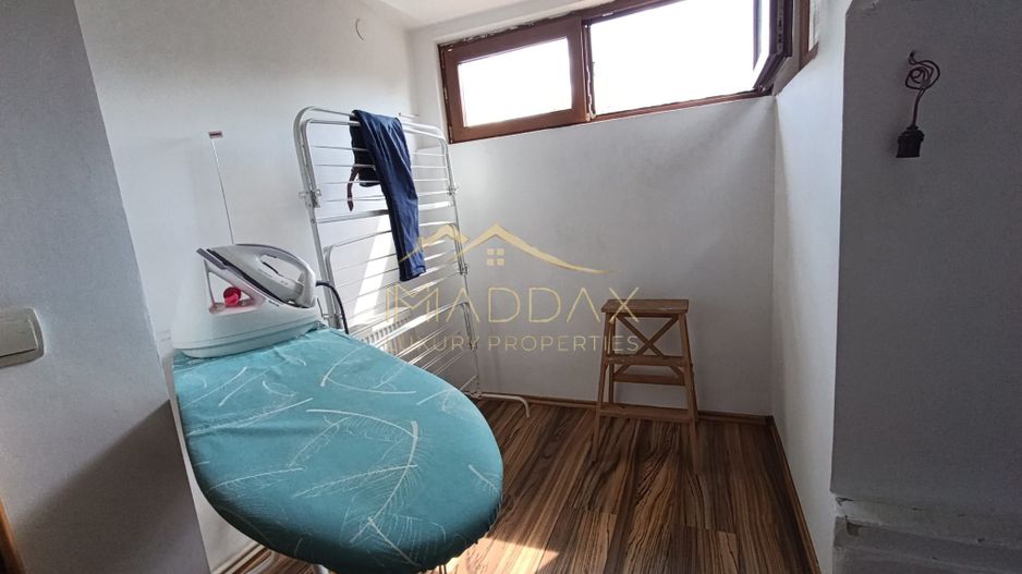 Apartament 4 camere*Cotroceni* 100 mp* //Pet friendly - Poză 13