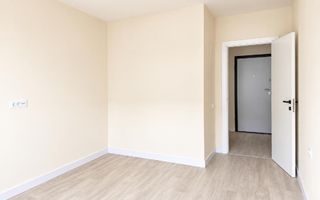 Aparatment 2 camere Bucurestii Noi | Loc de parcare - Poză 4
