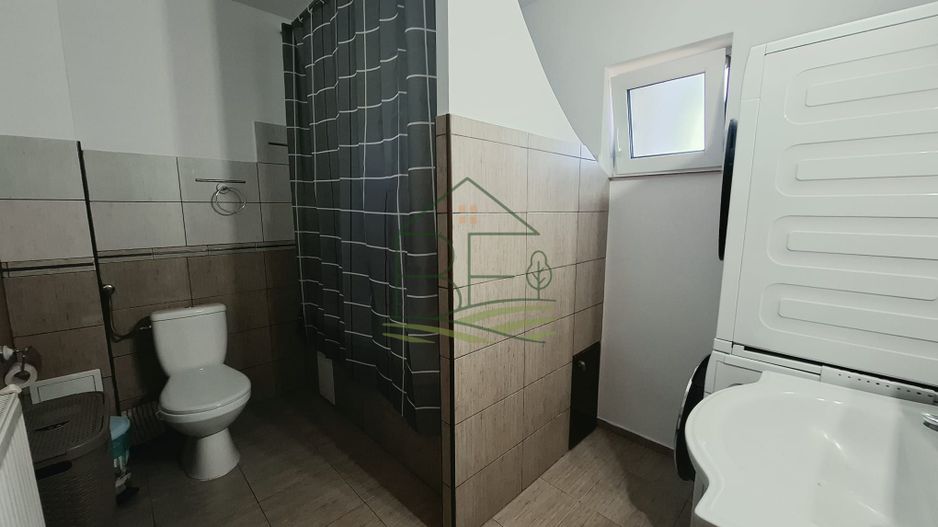 Apartament 3 camere de închiriat in Lazaret - Poză 4