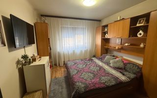 Apartament 3 camere decomandat - Poză 5