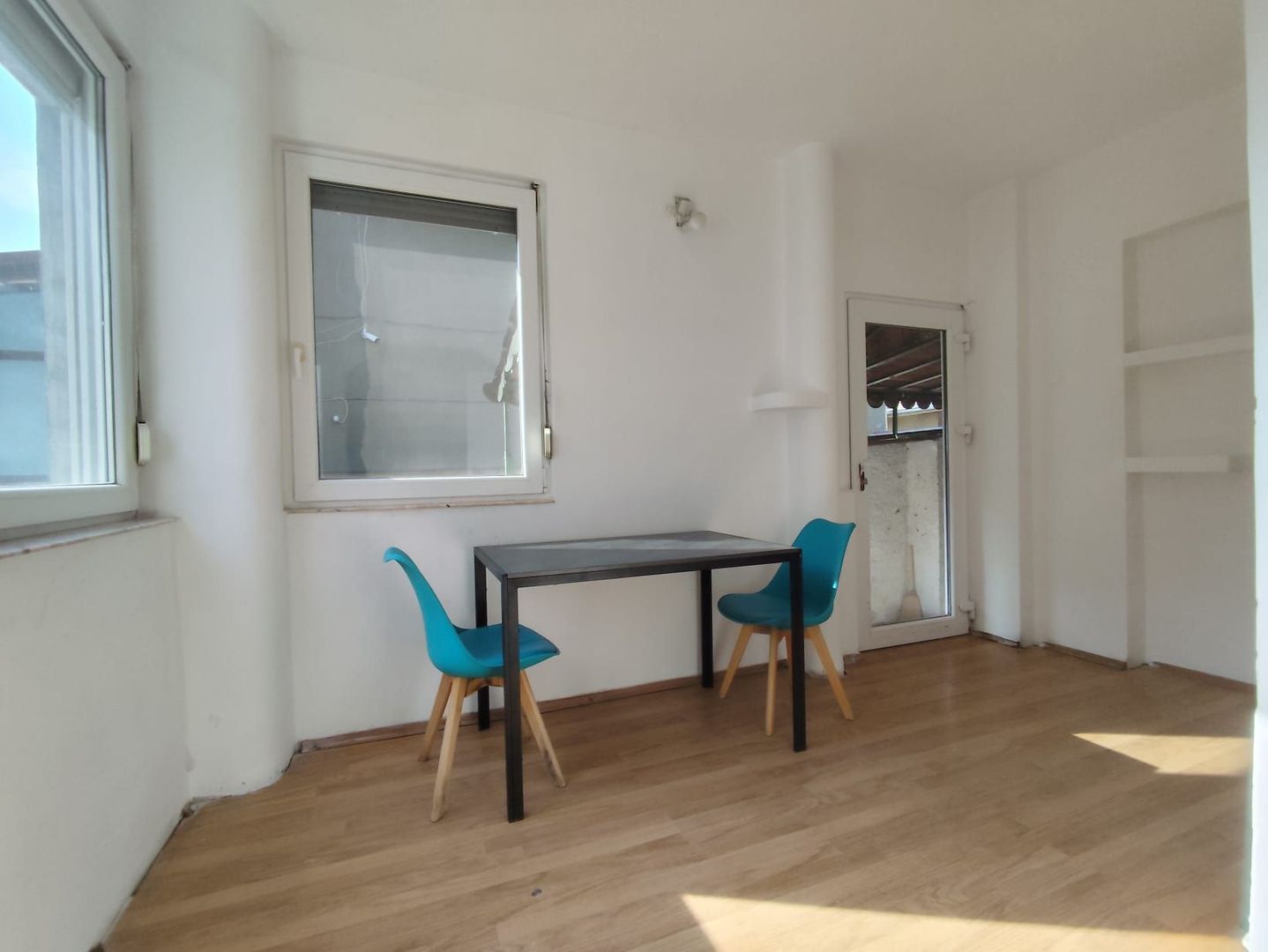 Chirie casa P+1 | ultracentral | pe str. Horváth Imre | Oradea - Poză 9