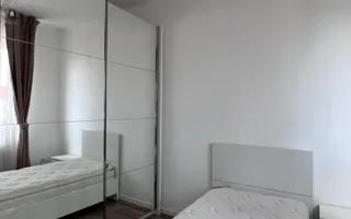 Apartament cu 3 Camere | Dormitor Matrimonial | Luceafărul | Oradea - Poză 14