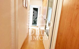 Apartament cu 3 camere de inchiriat Iosia, Oradea - Poză 6