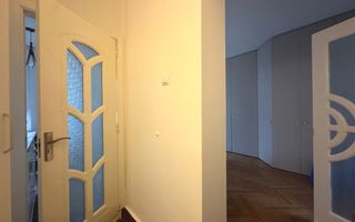 Apartament - 2 camere cu terasa si boxa - Floreasca - Compozitori - Poză 10