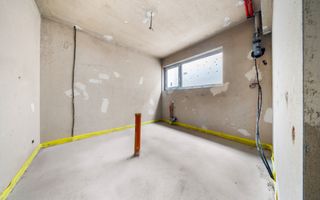 Duplex premium | 222 mp | curte si terase | Andrei Muresanu - Poză 12