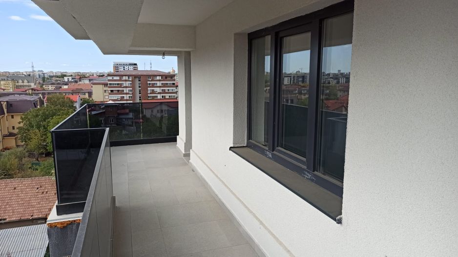 2cam studio/dec, mut.imed/10min metrou Pta Sudului/STB -2min - Poză 25