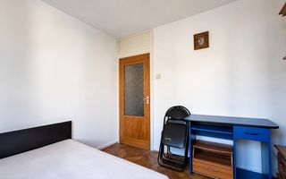 COMISION 0%|Apartament 3 camere|Simion Barnutiu|Centrala Proprie. - Poză 3