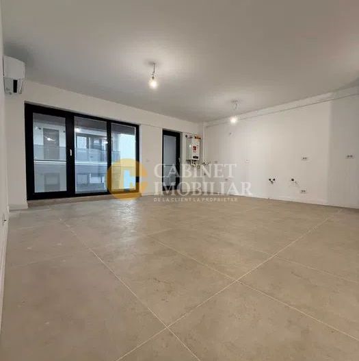 Apartament 2 Camere | 70 mp | Copou - bloc nou Intabulat+ loc de parcare inclus - Poză 4