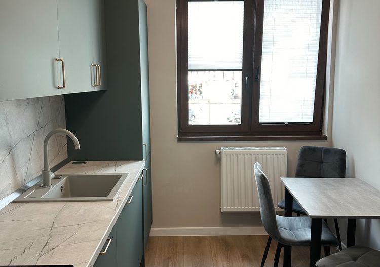 Apartament modern cu 2 camere | 52 mp | Central - Poză 6