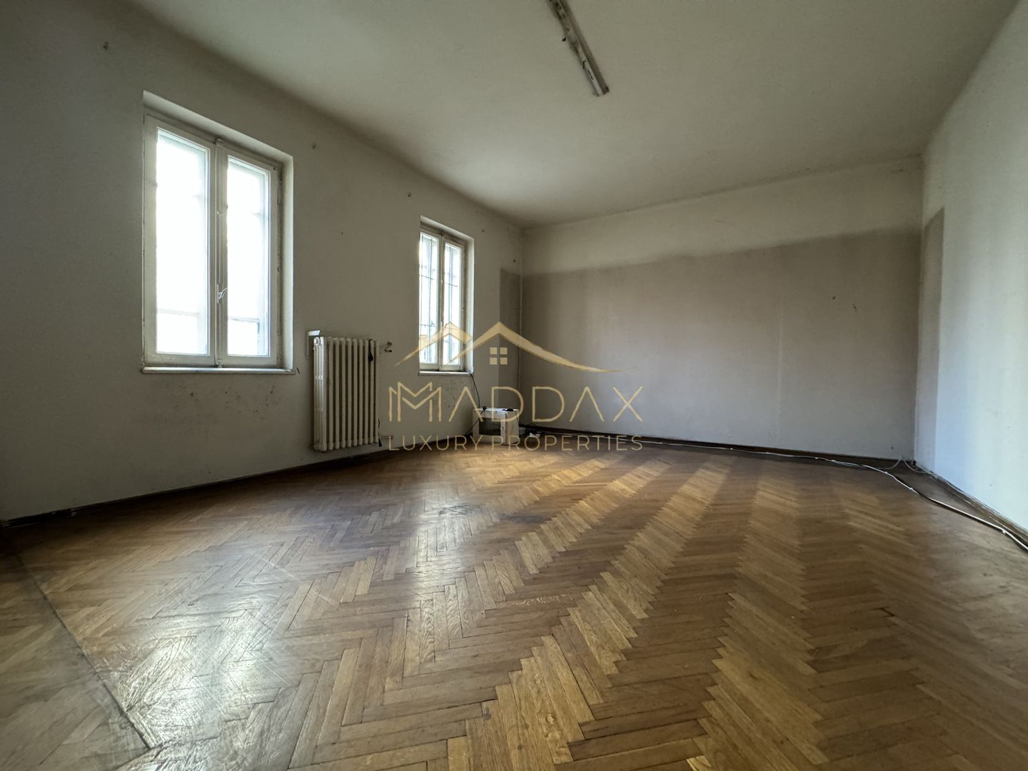 Vila unicat-Piata Romana - Poză 42