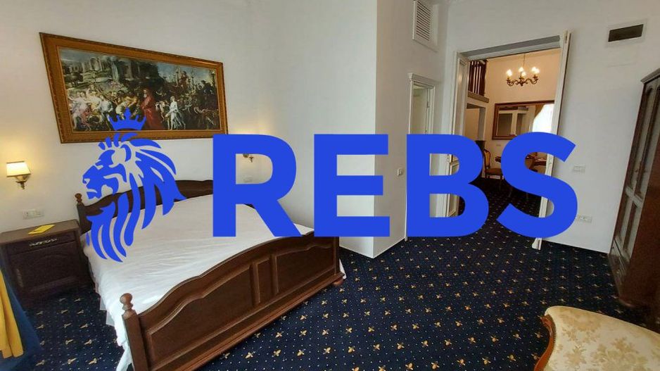 Apartament 5 camere Piata Sfatului - Poză 4