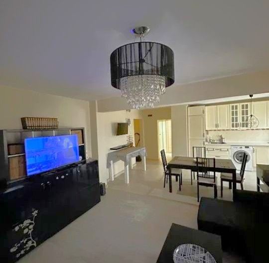 Apartament 2 camere Brancoveanu-Centrala Proprie | Piata Sudului - Poză 3