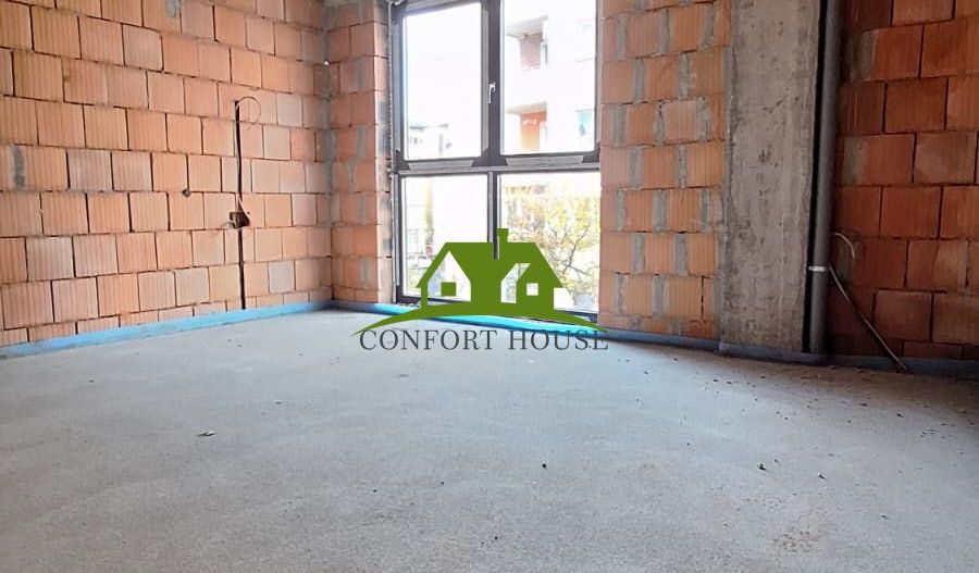 Ap.3 Cam.Nr.1 la ET.1 BL.Nou, cartier Traian-Cecilia Storck , Rm.VL - Poză 12