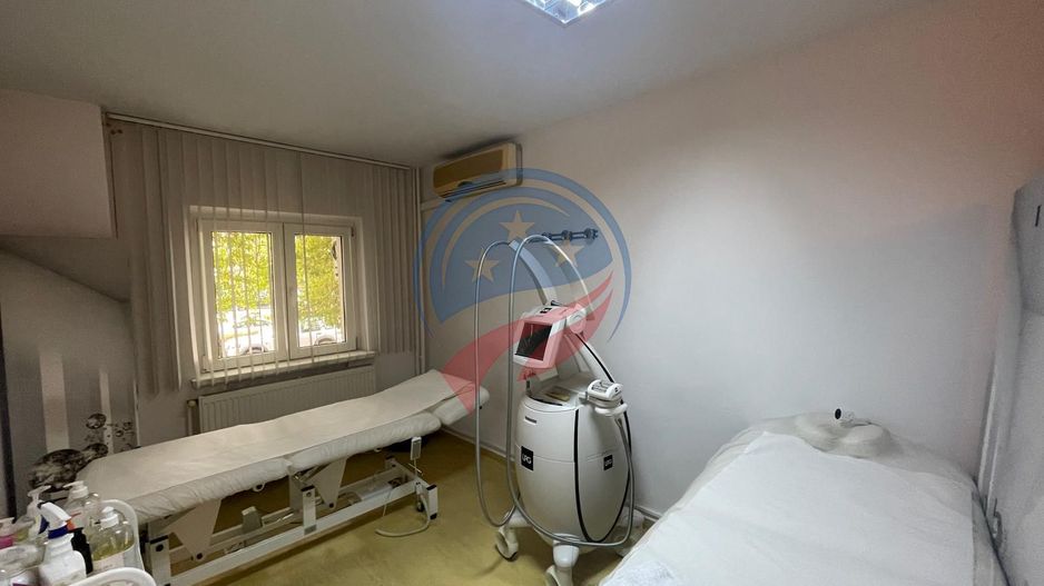 Vânzare afacere la cheie - Salon Remodelare Corporală - Poză 6
