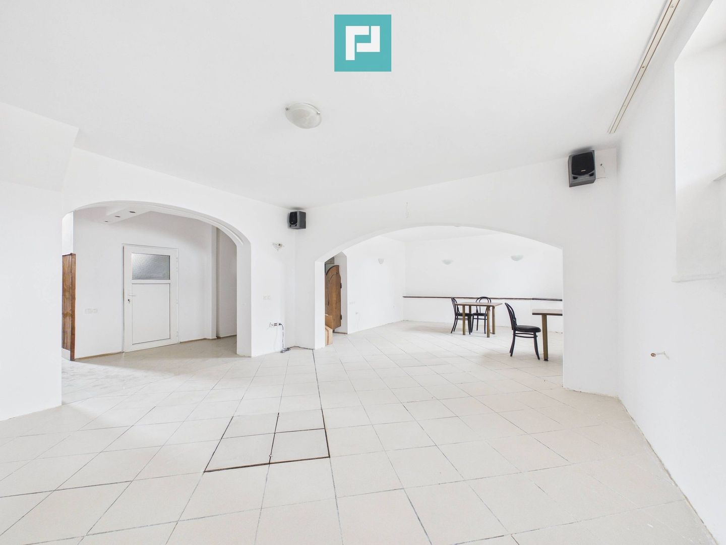 Casă în zona turistică maximă, Băile 1 Mai, Oradea - Poză 3